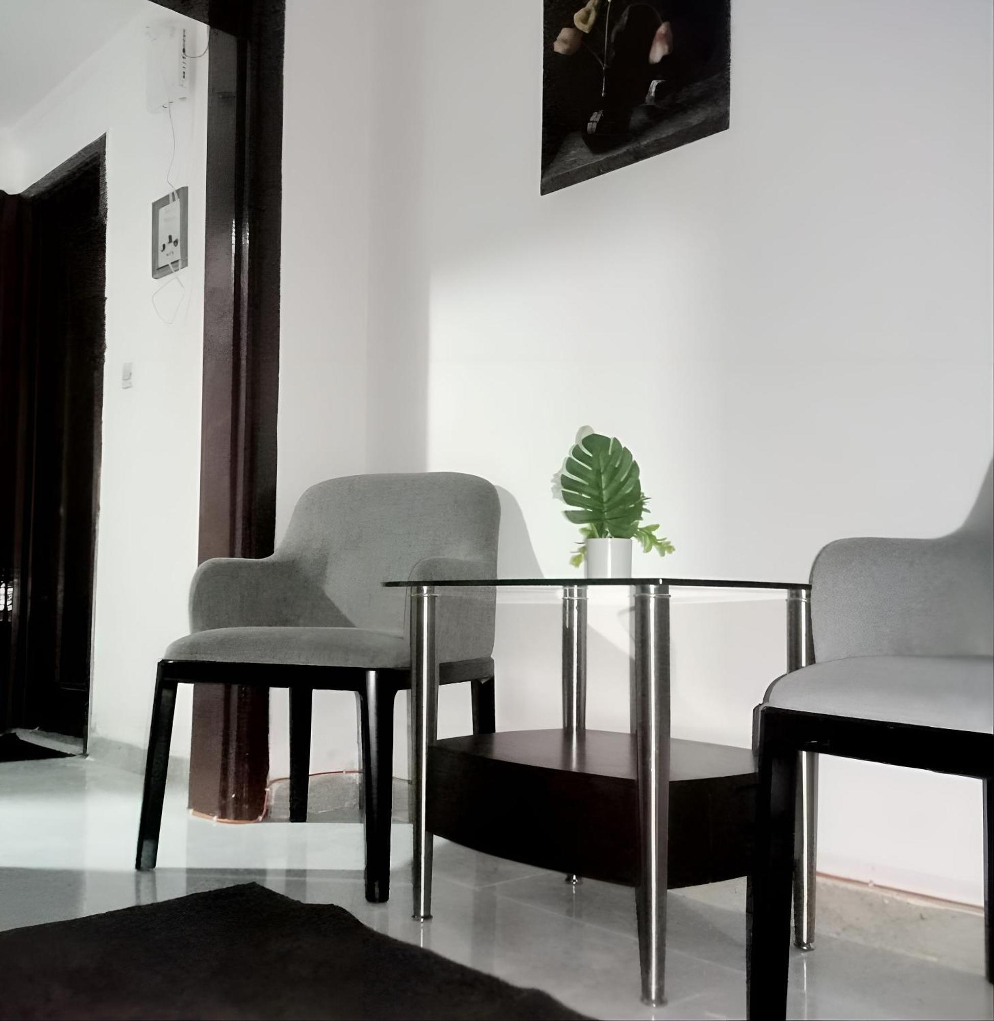 Corniche Street - Extremely Unique Room Abu Dhabi Exterior foto